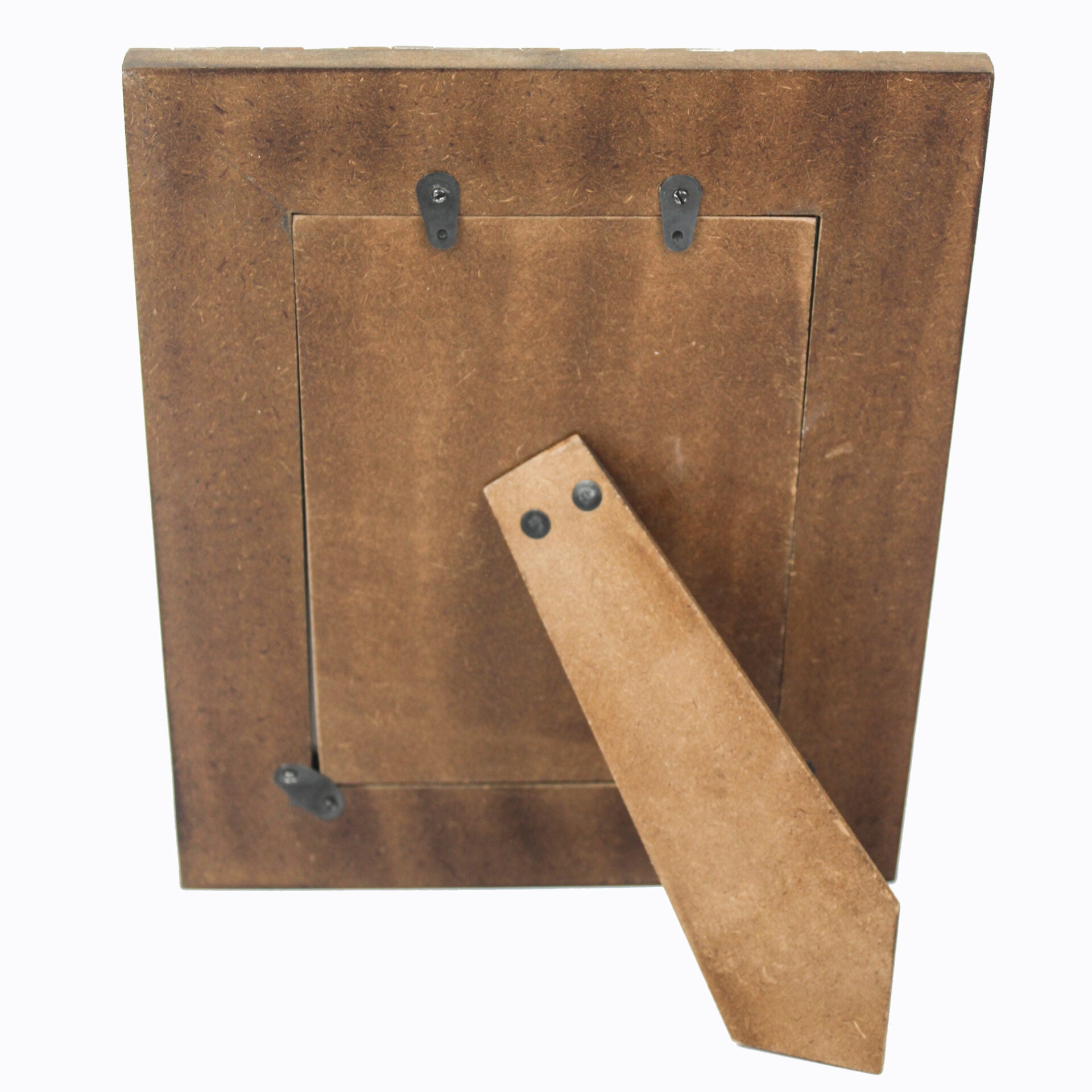 Durable & Stylish Mosaic 5X7 Photo Frame