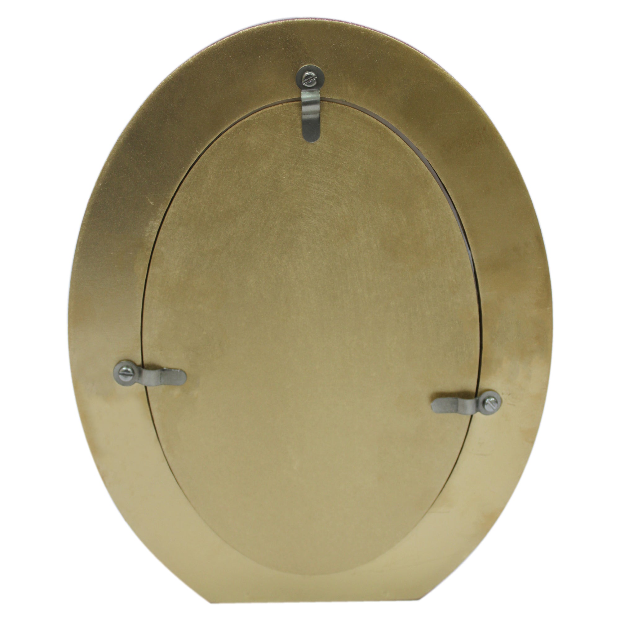 Decorative Guruji Blessings Photo Frame (5x7 Inches) - TH-153