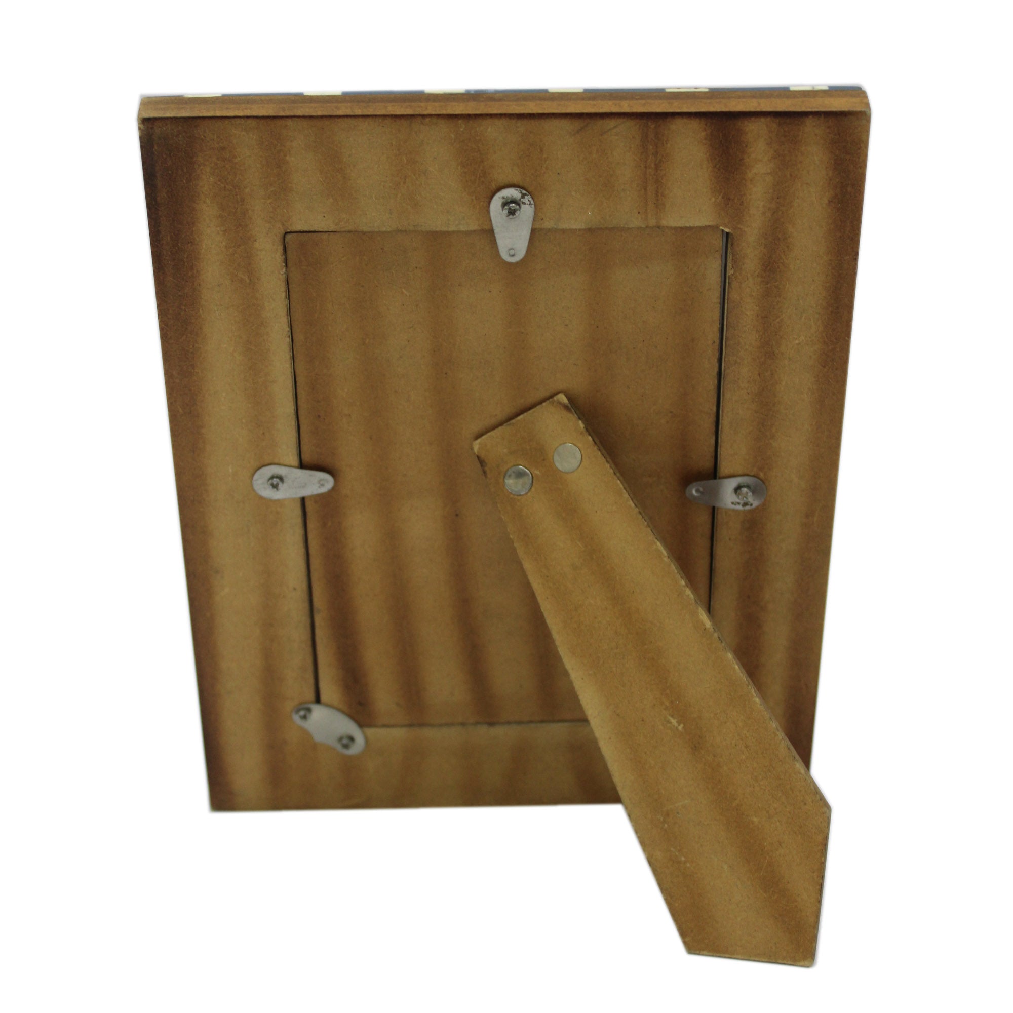 Decorative Resin Photo Frame