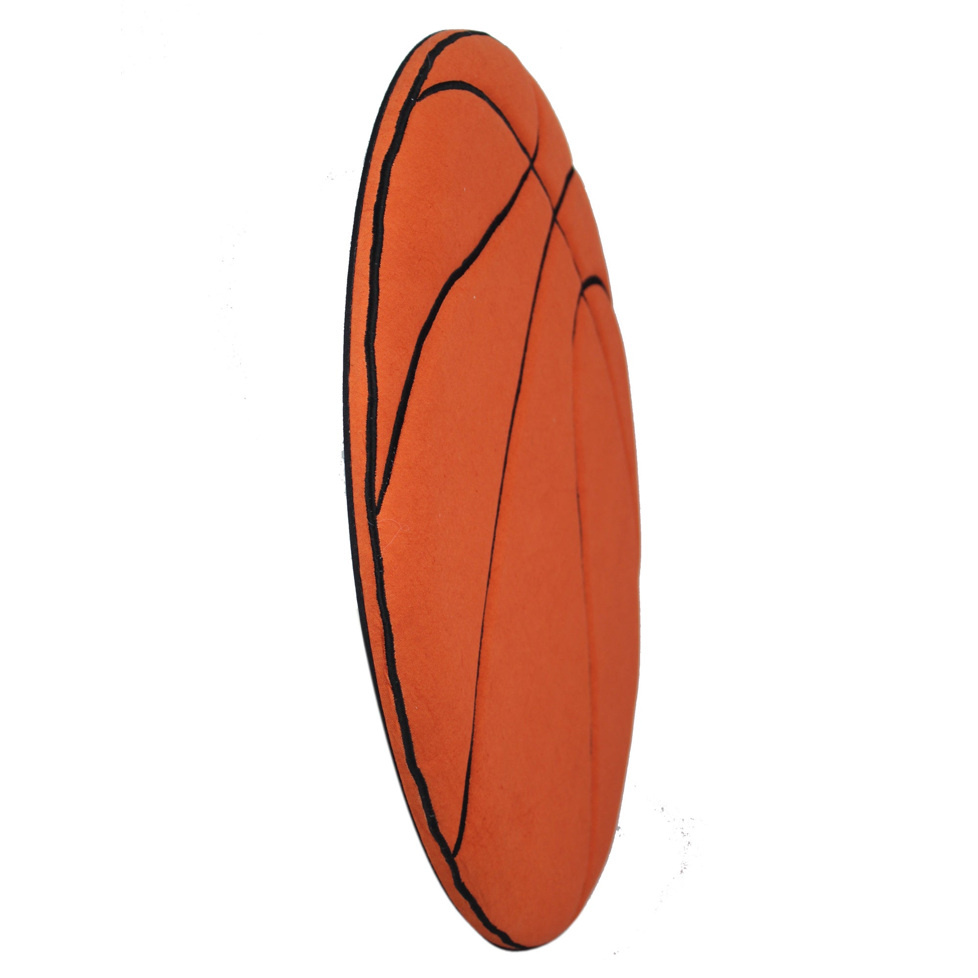 Ball Shaped Pin Board For Kids