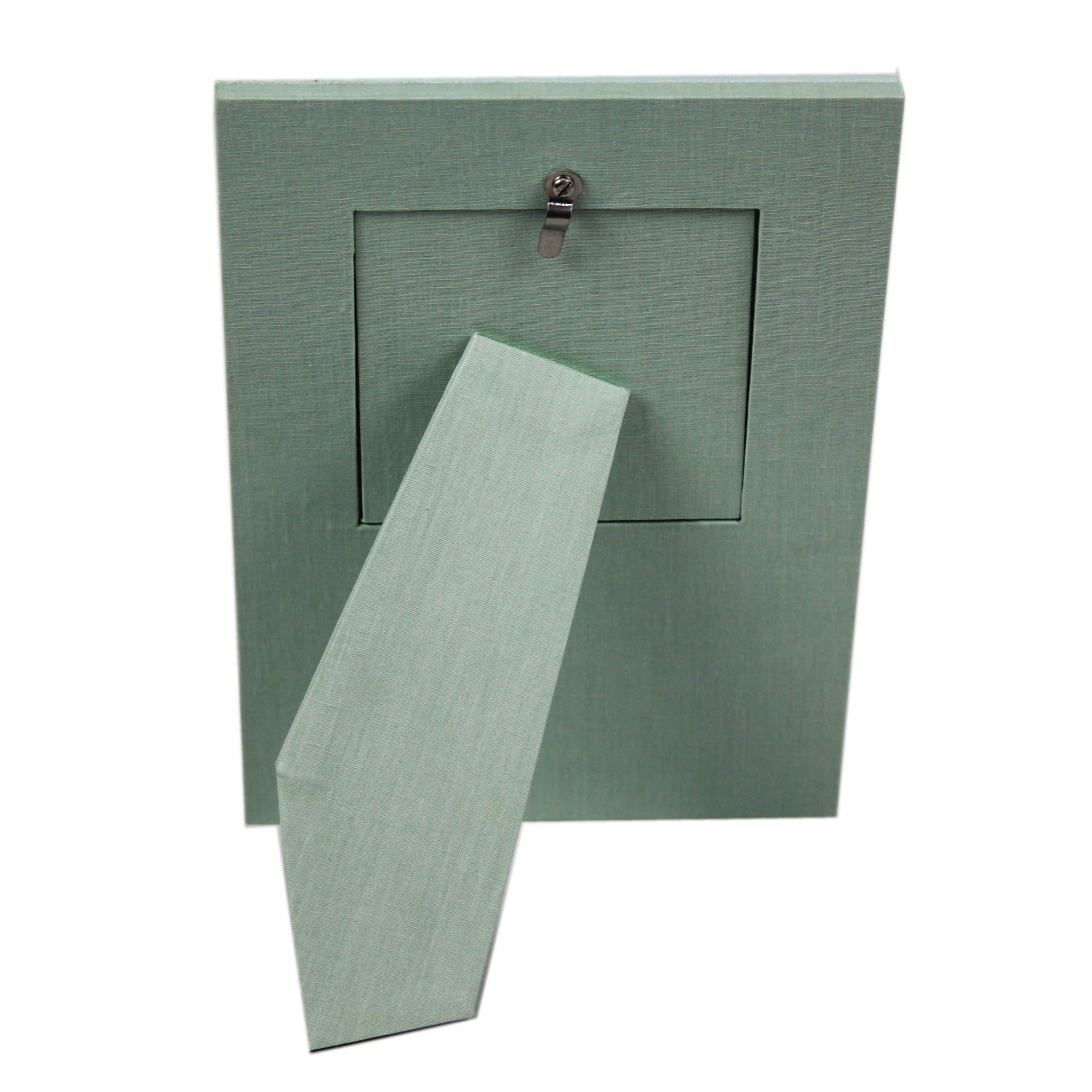 Lion Design Photo-Frame for Kids