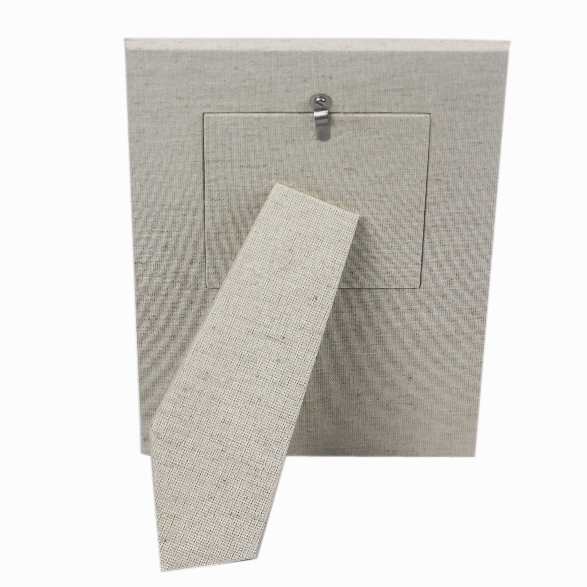 Owl Design Photo-Frame for Kids