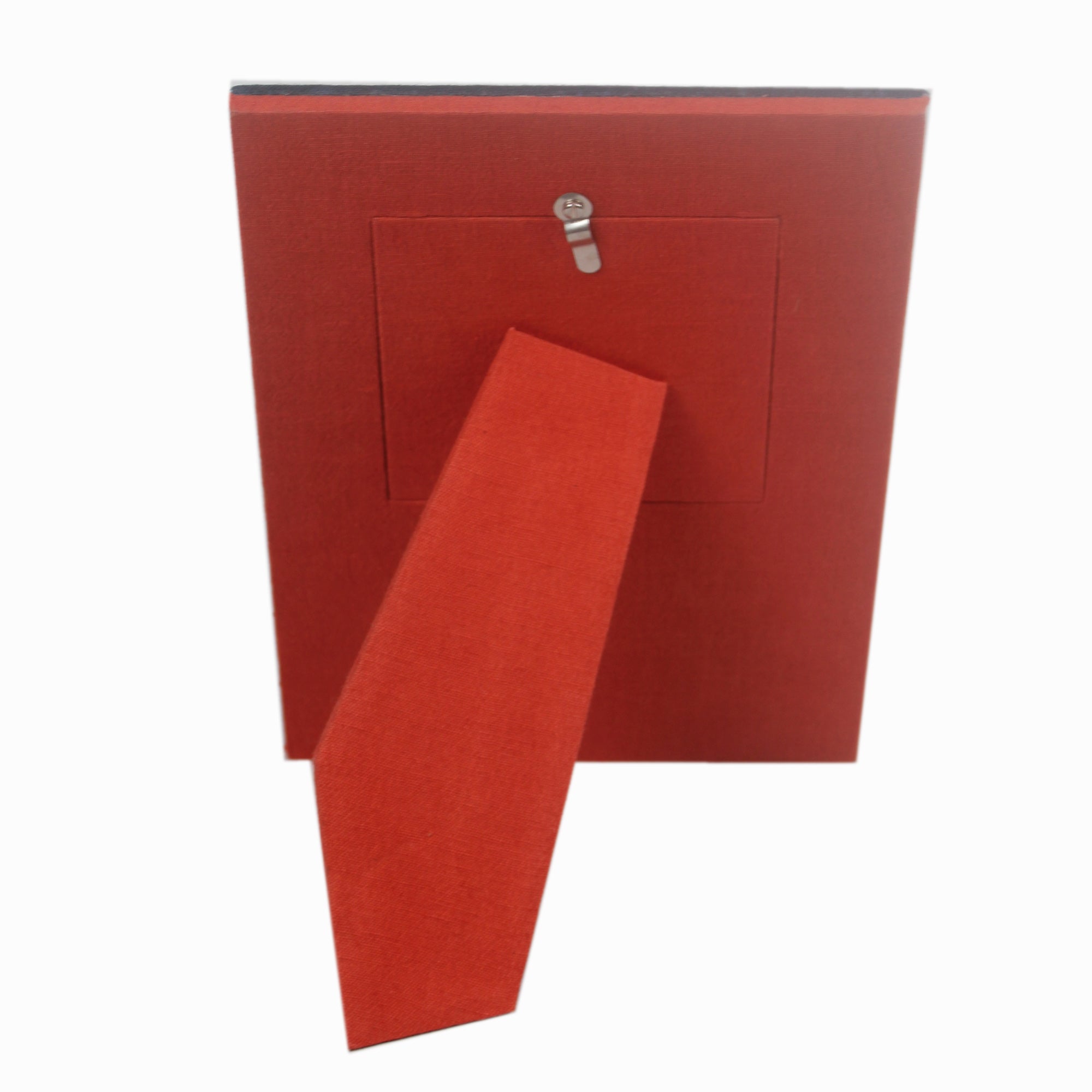 Astronaut Design Photo-Frame for Kids-TH-1702