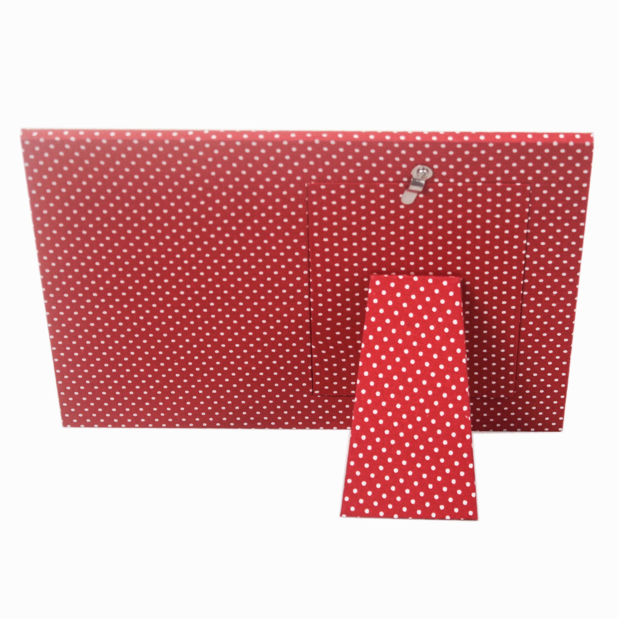 Elephant Design Photo-Frame for Kids