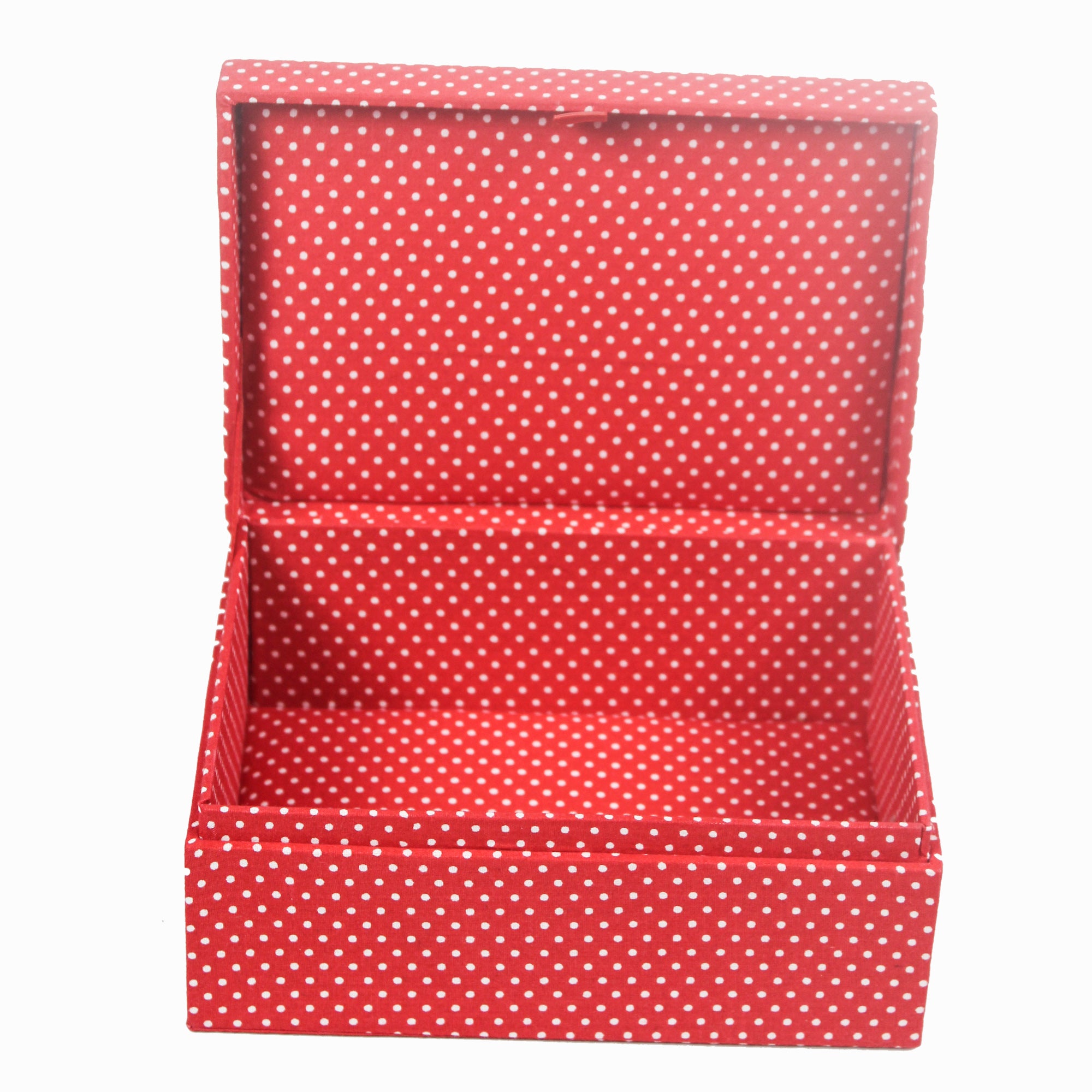 Elephant Design Storage Box for Kids