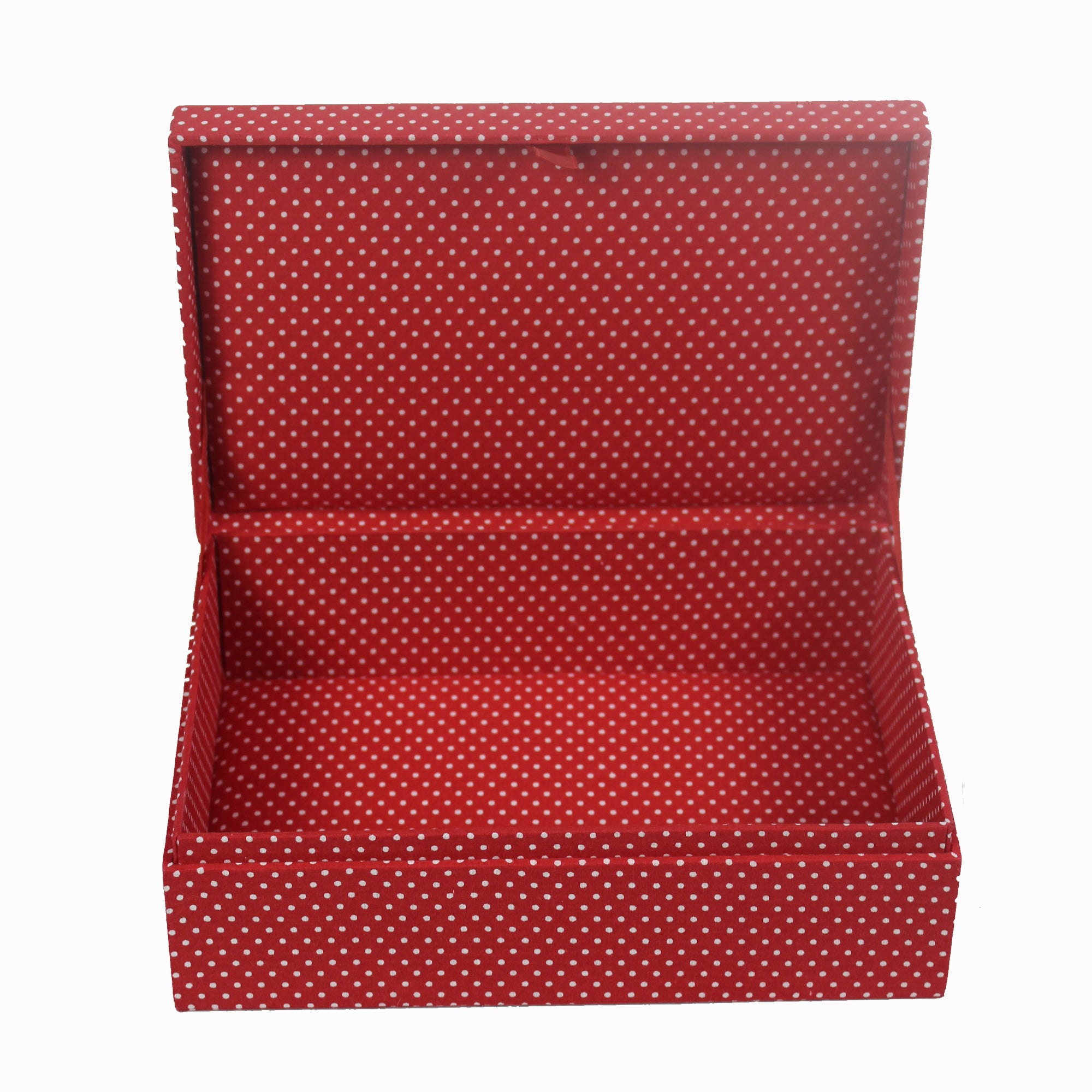 Elephant Design Storage Box for Kids