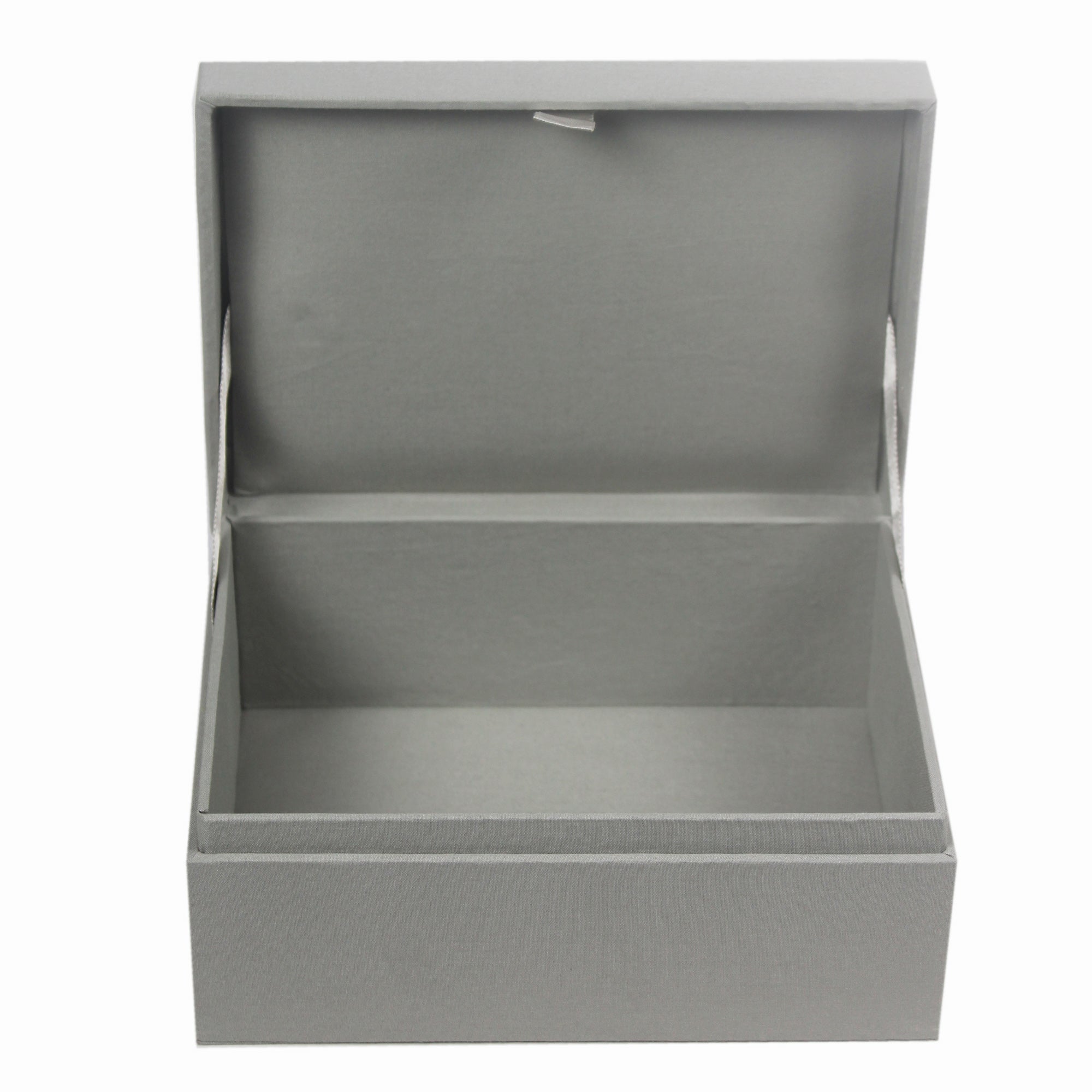 Zebra Design Storage Box for Kids