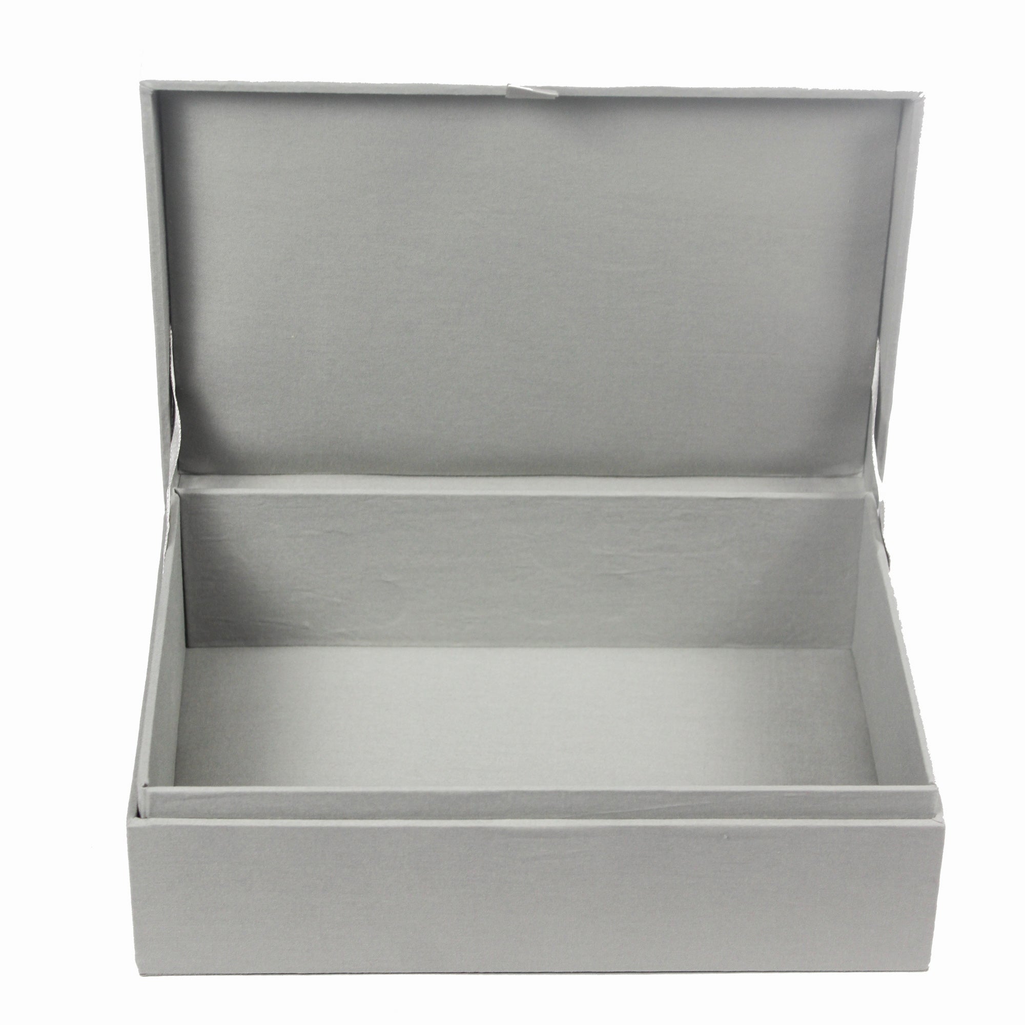 Zebra Design Storage Box for Kids