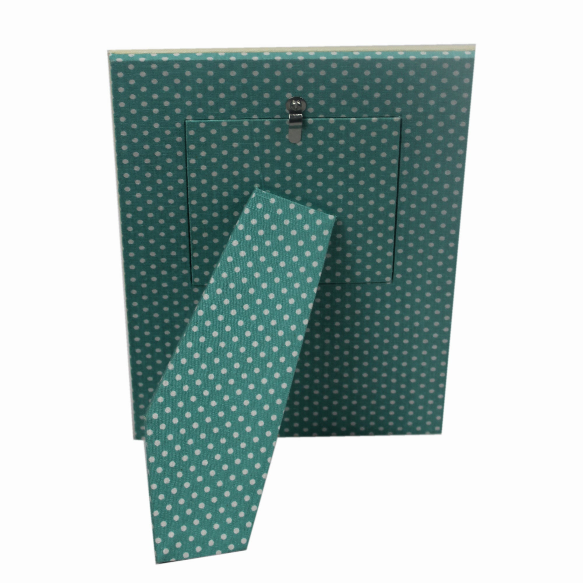 Baby Dinosaur Design Photo-Frame for Kids