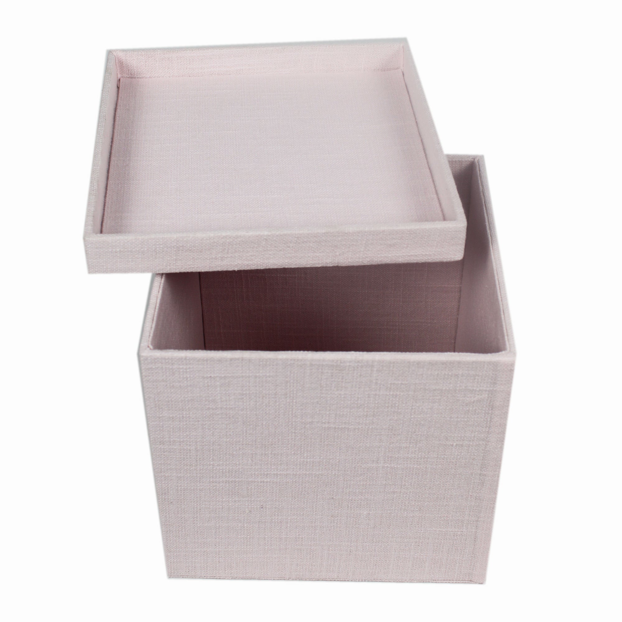 Kids Storage Boxes