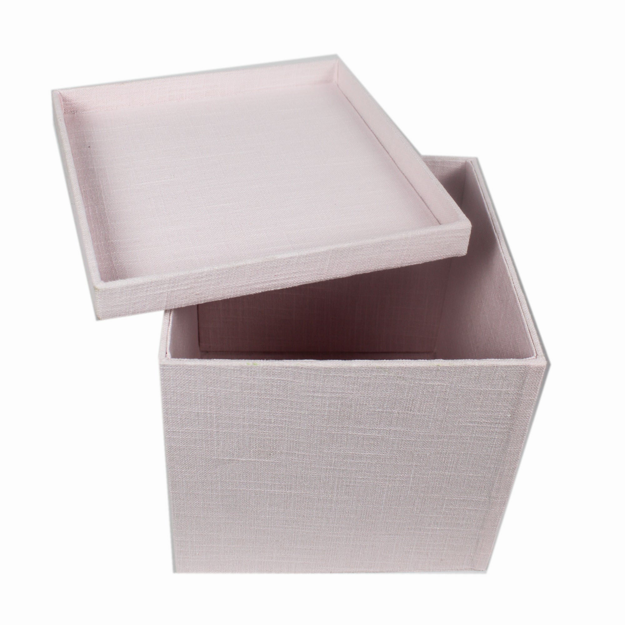 Kids Storage Boxes