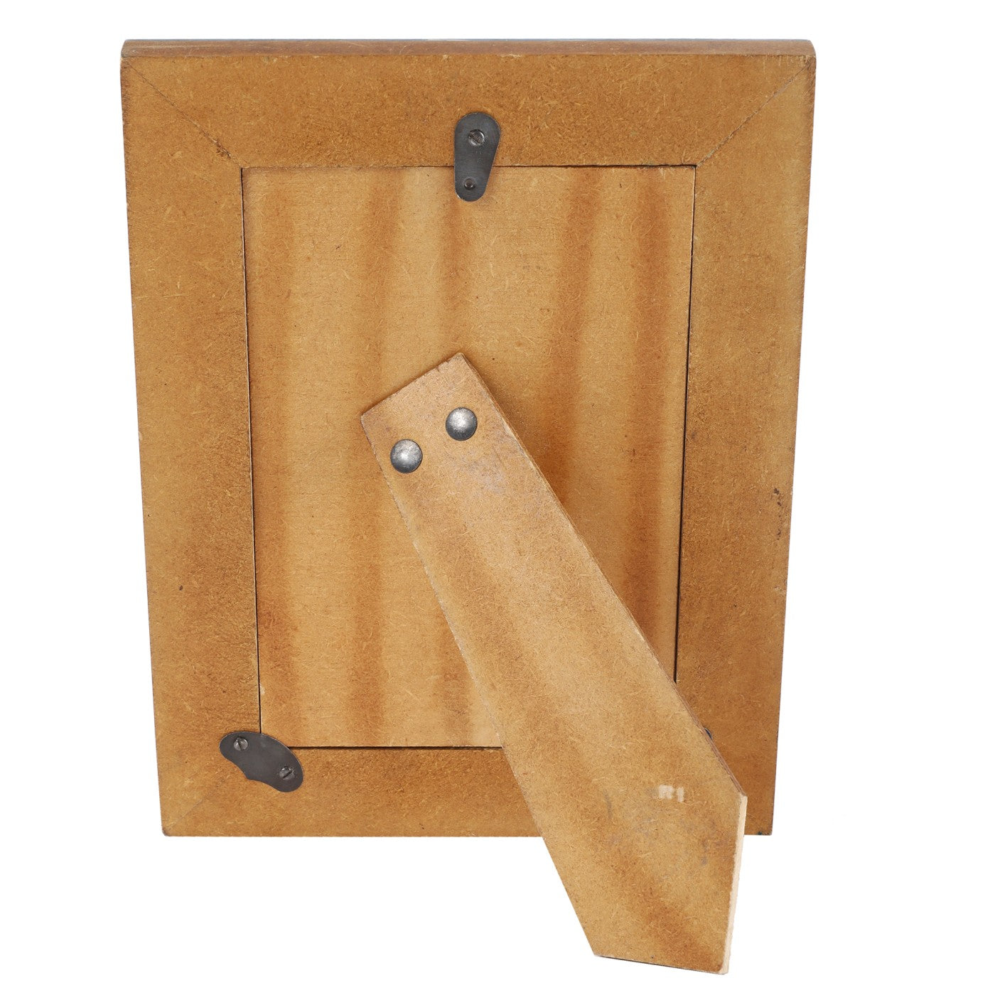 Exclusive Design Resin Photo Frame