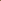 Brown Color Leatherette Hamper of 4 Articles