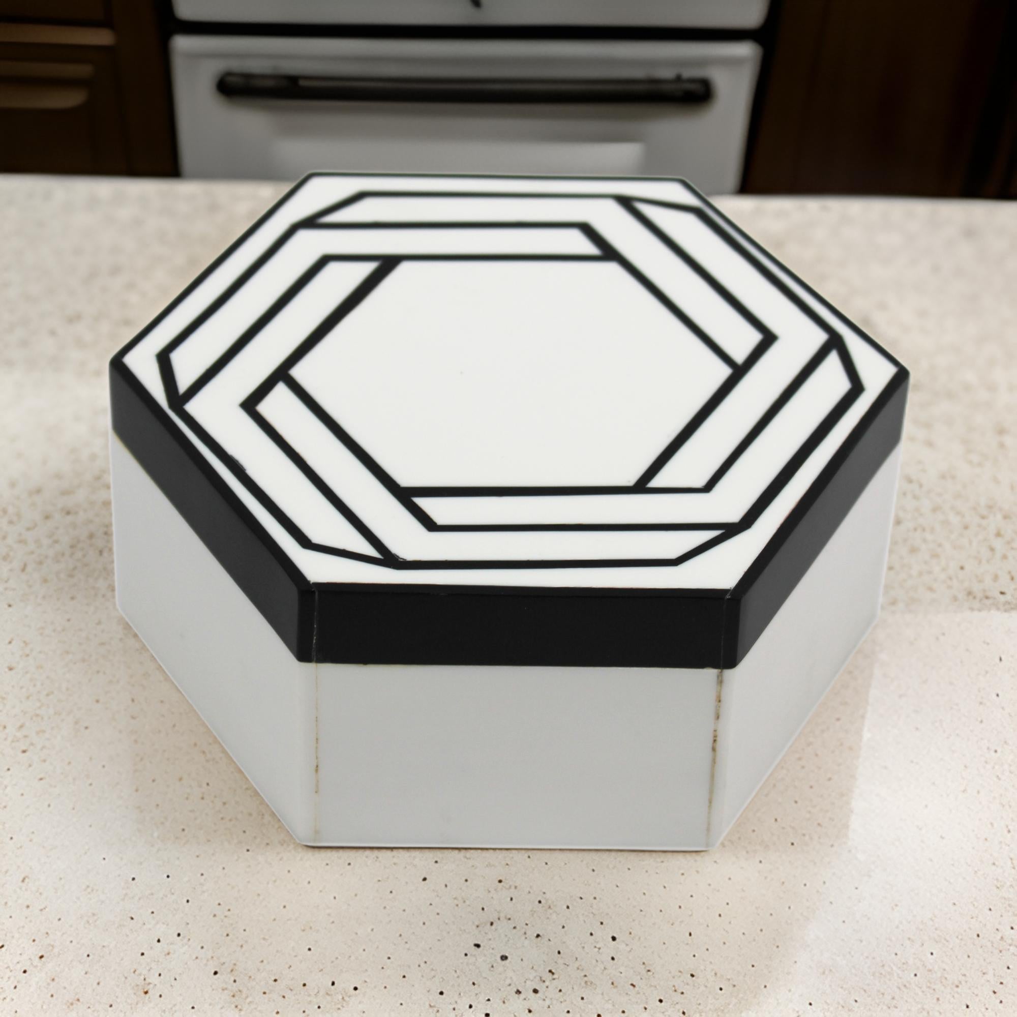 Resin Multipurpose Storage Box