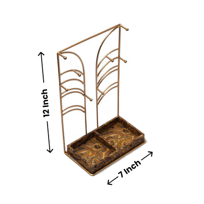 Jewellery Stand