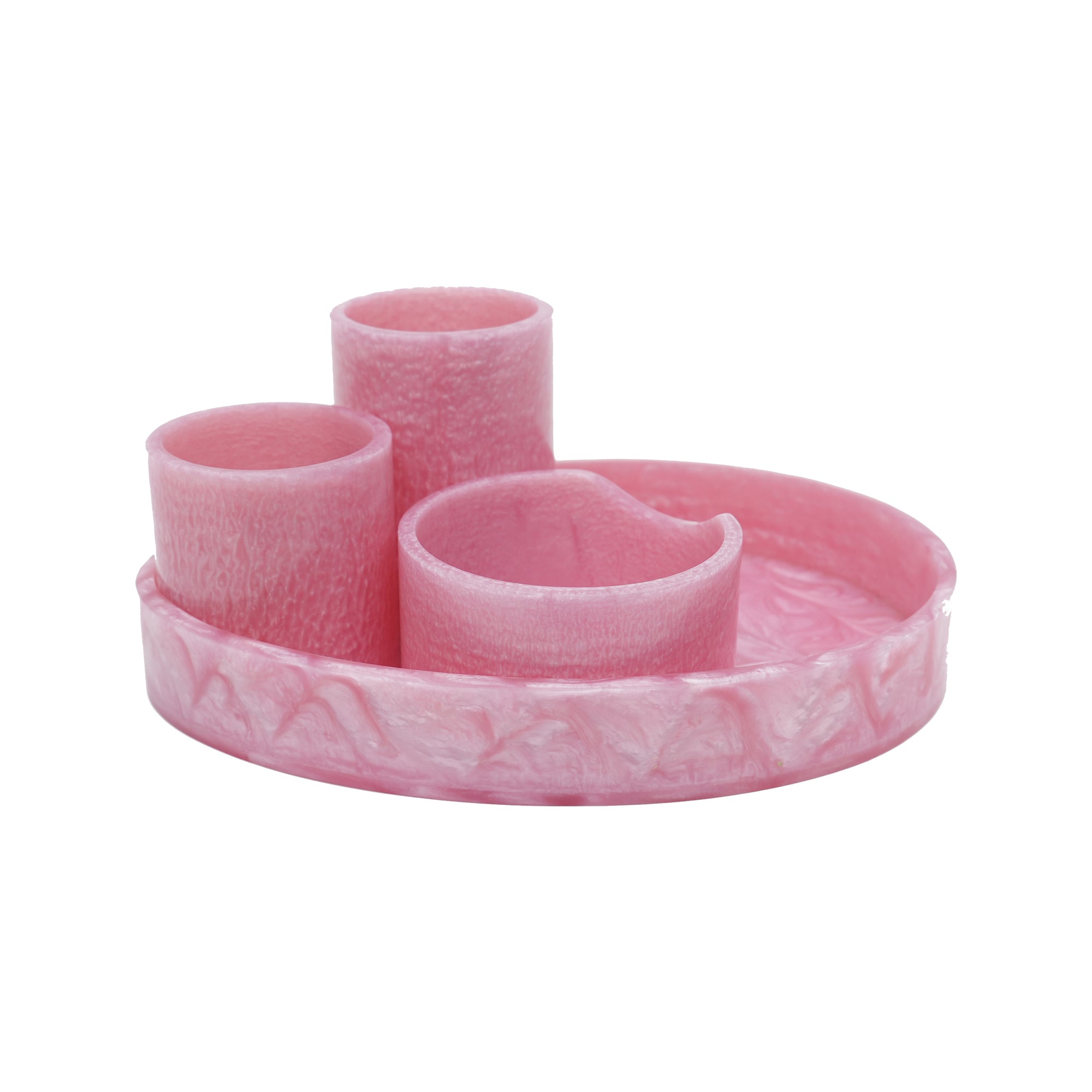 Premium Makeup Holder