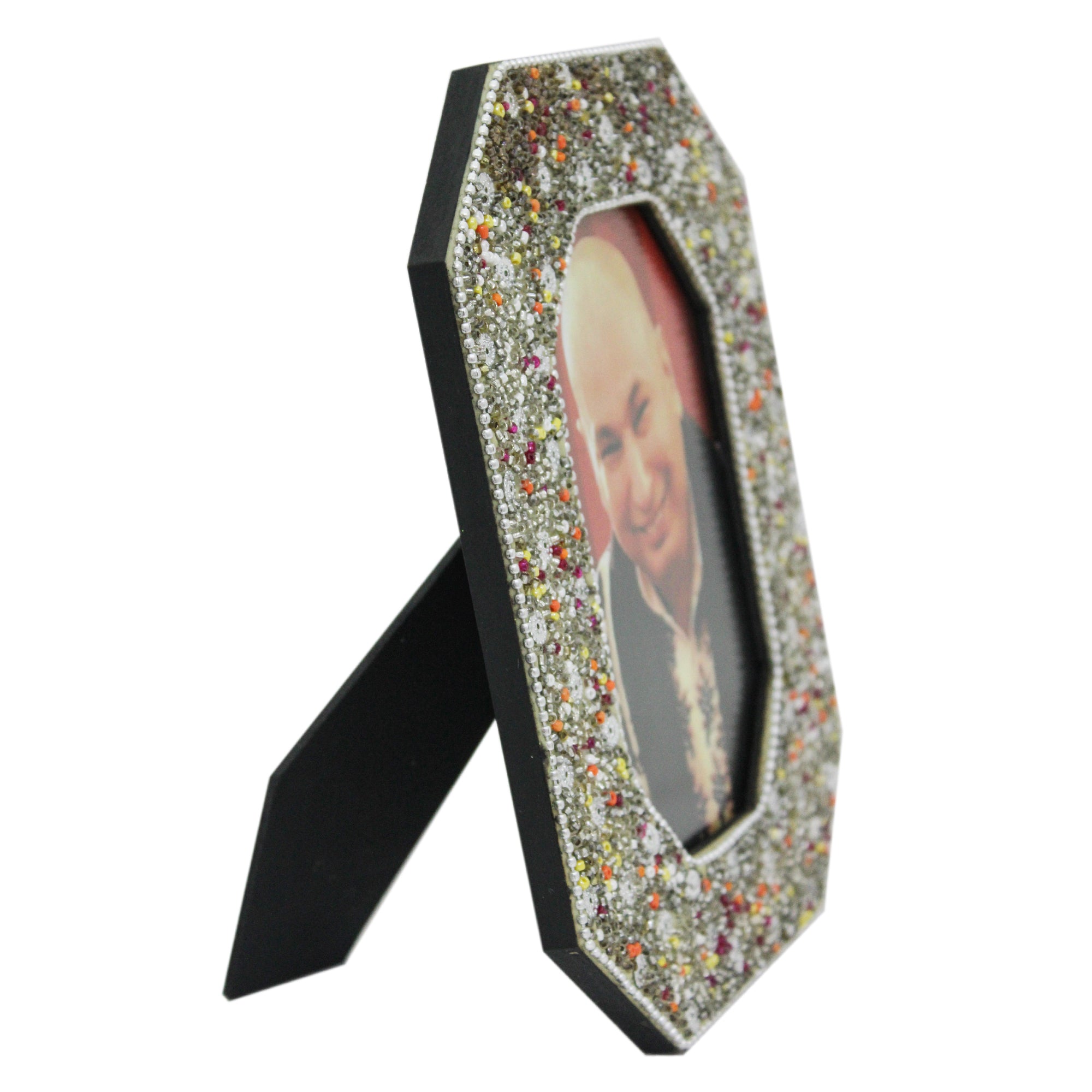 Guruji Swaroop Picture Frame- TH-967