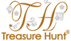 treasurehuntIn