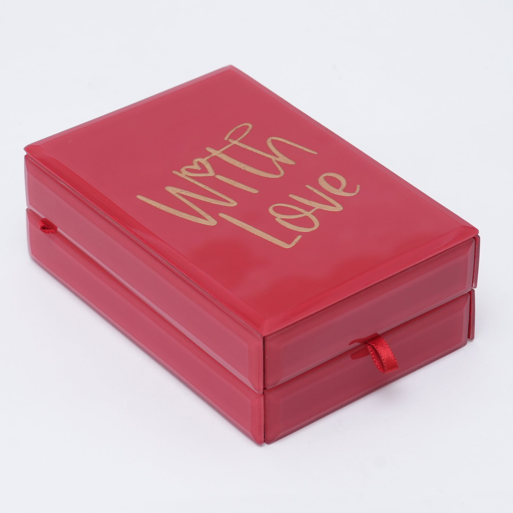  Valentine Utility Box 