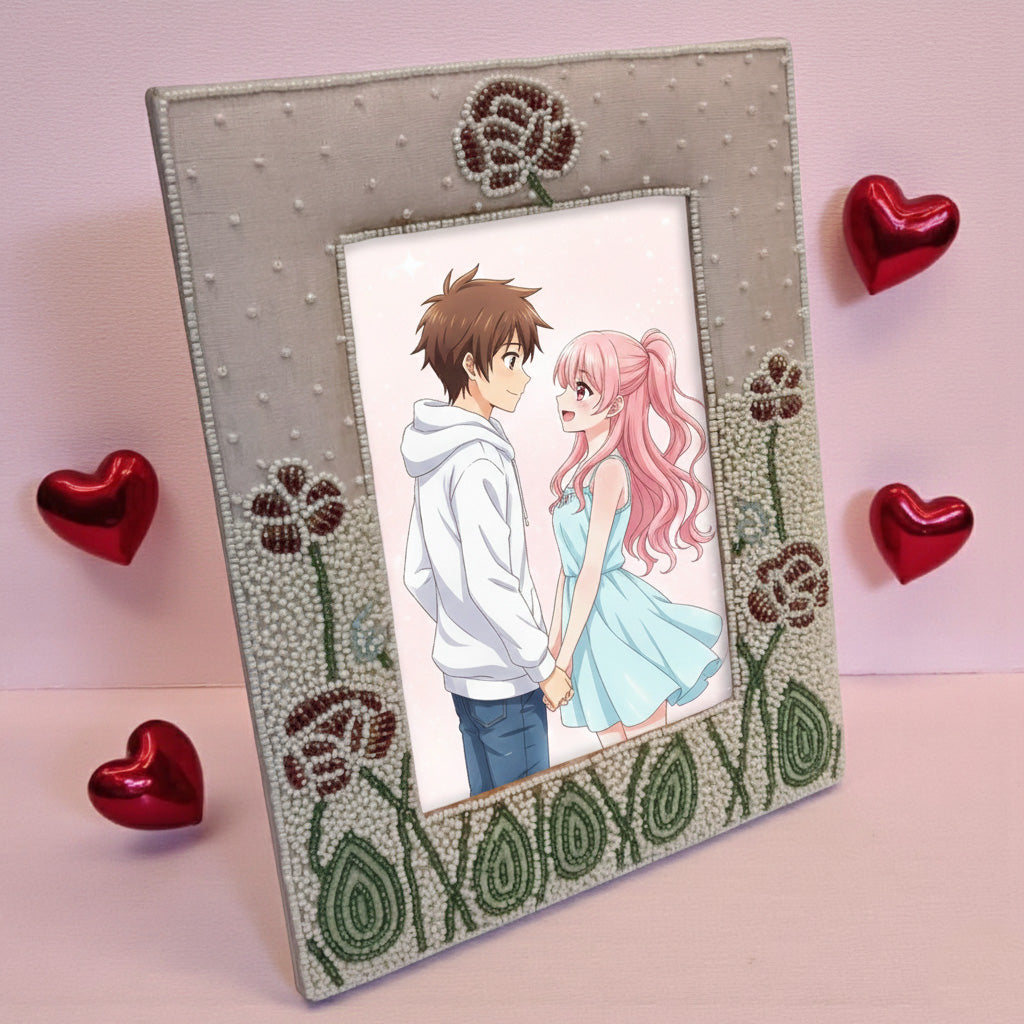  Frame 
