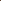Premium Brown Leatherite Table Placemat
