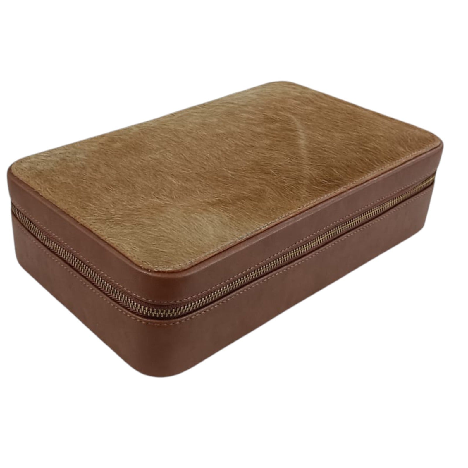 Stylish Makeup Bag for Women