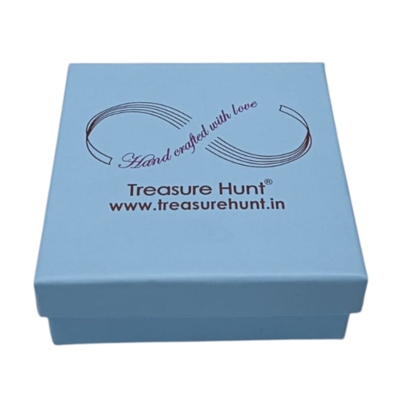 Jewellery  Gift Box