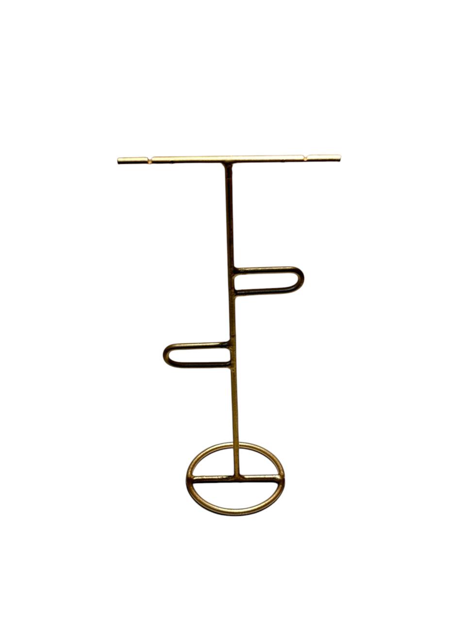  Elegant Earring Display Stand 