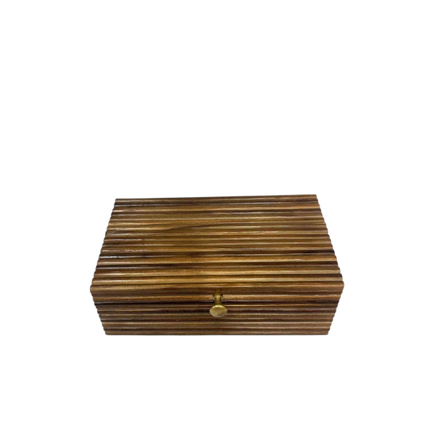 Luxury Handcrafted Decorative Jewellery Box