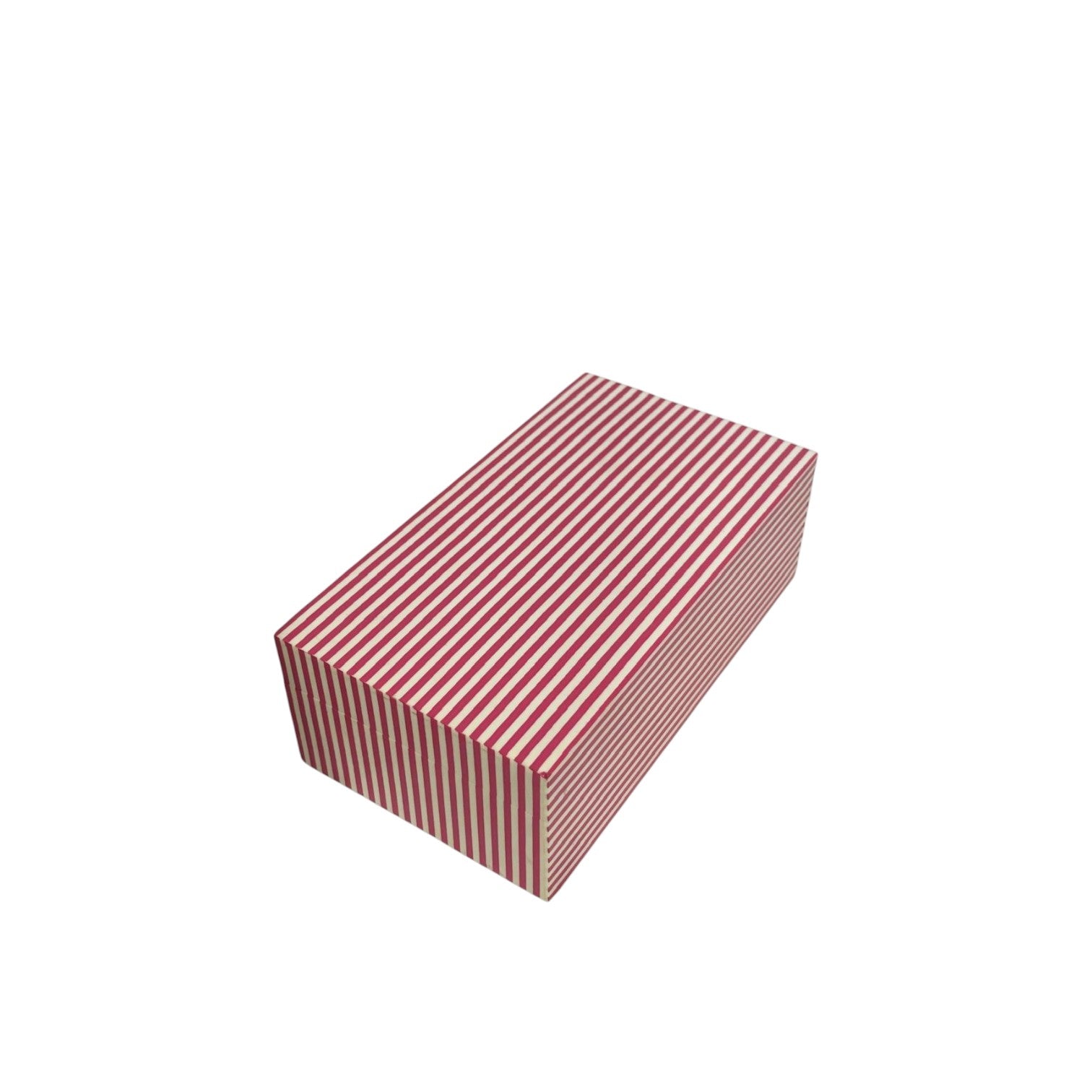 Luxury Handcrafted Decorative Jewellery Box
