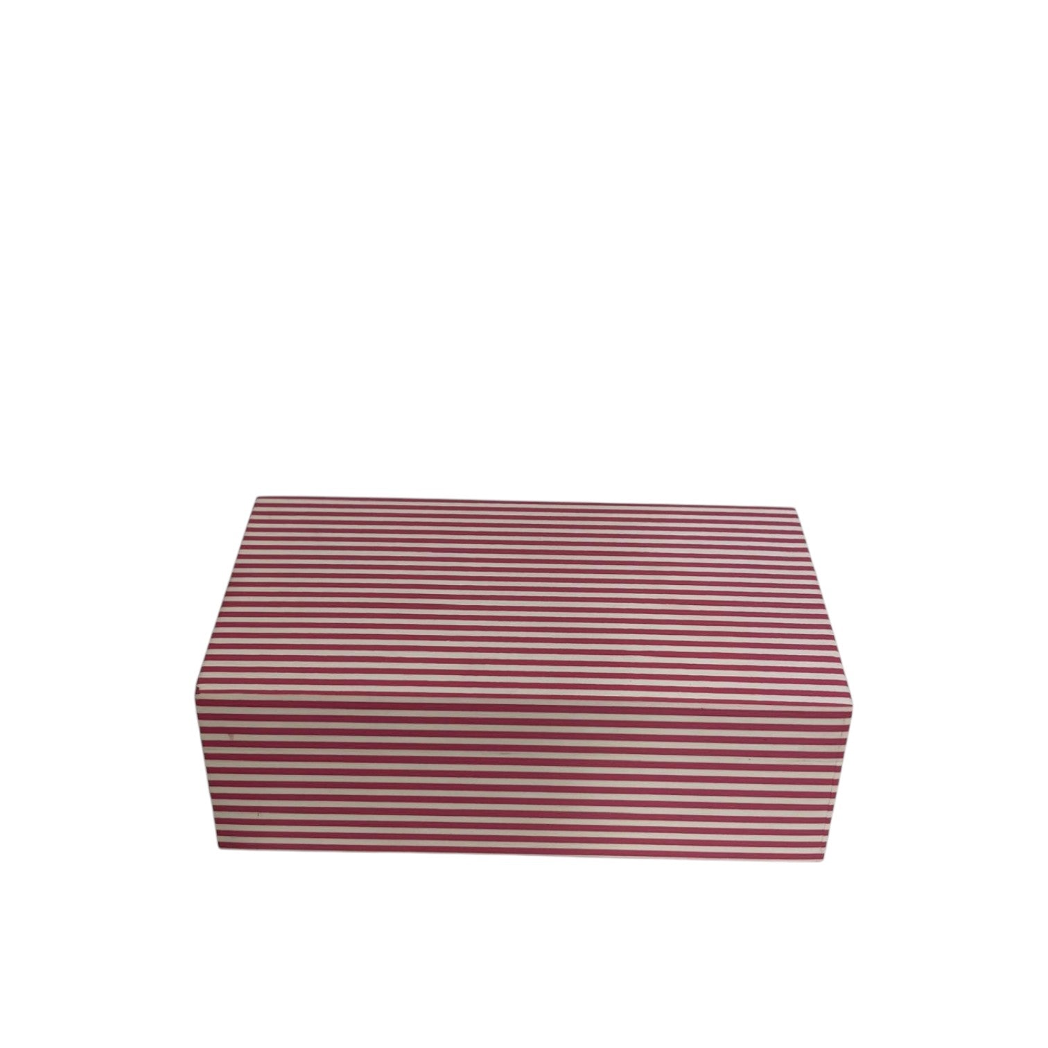 Luxury Handcrafted Decorative Jewellery Box