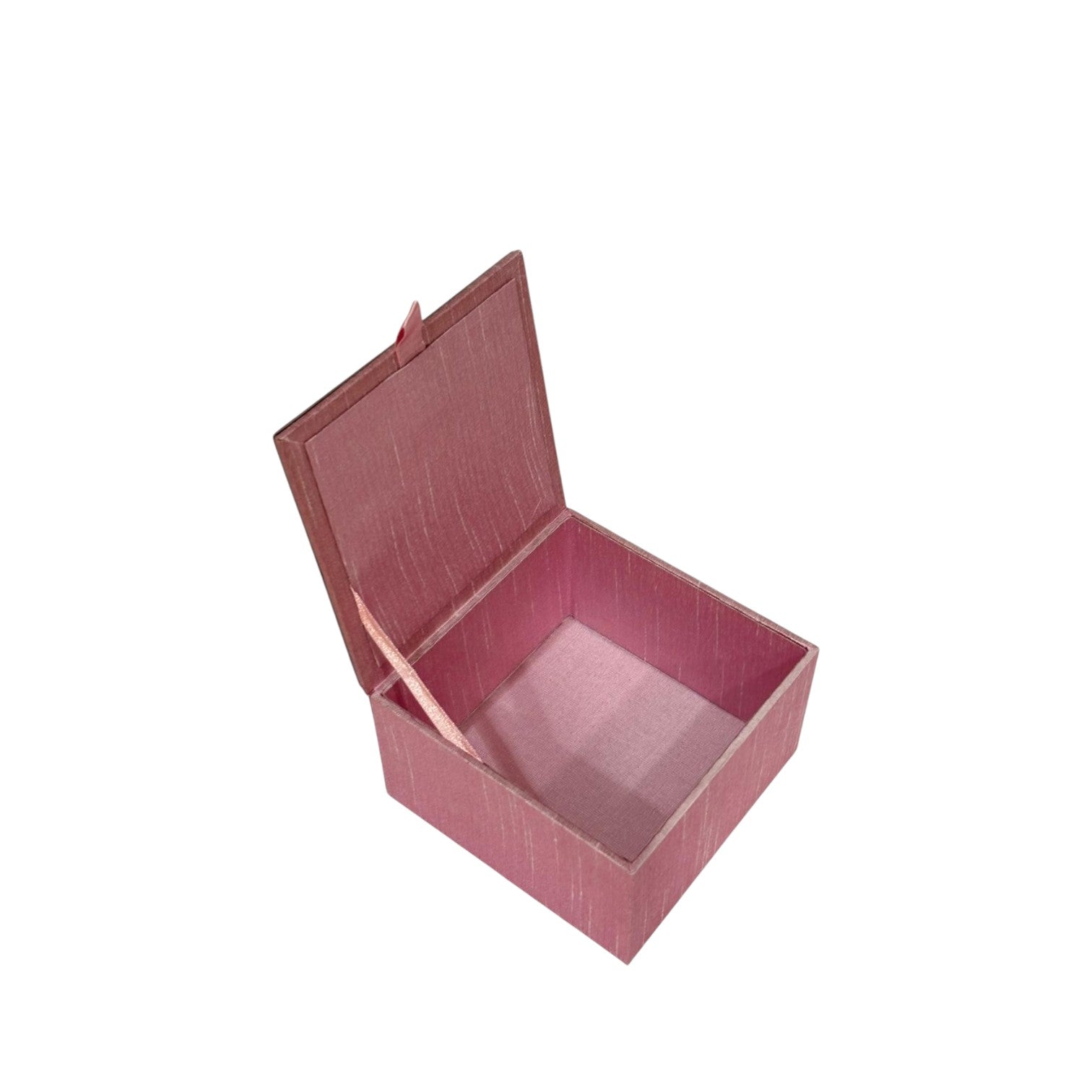 Guruji Shukrana Blessing Gift Box | Spiritual Keepsake & Gift Box