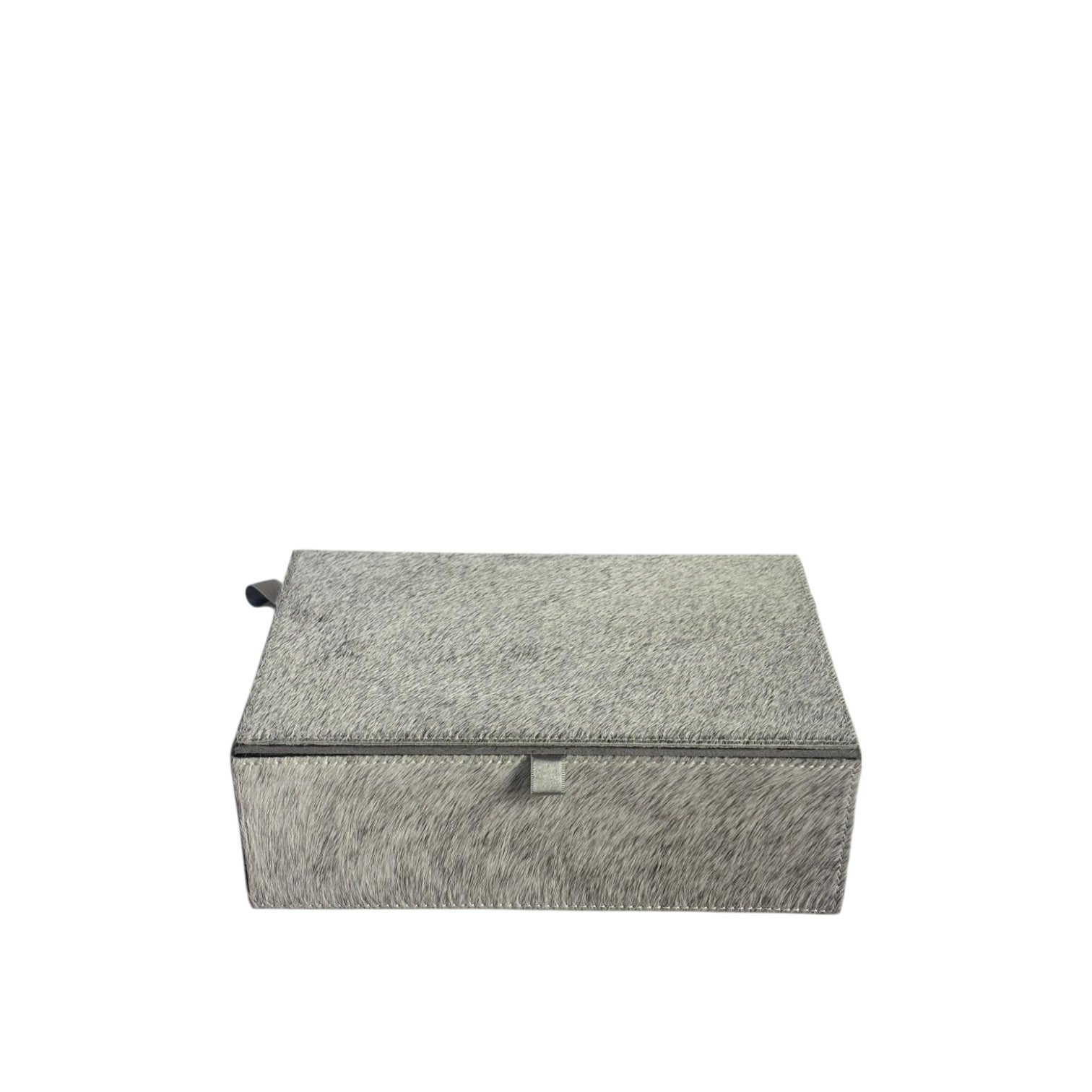 Luxury Handcrafted Decorative Jewellery Box