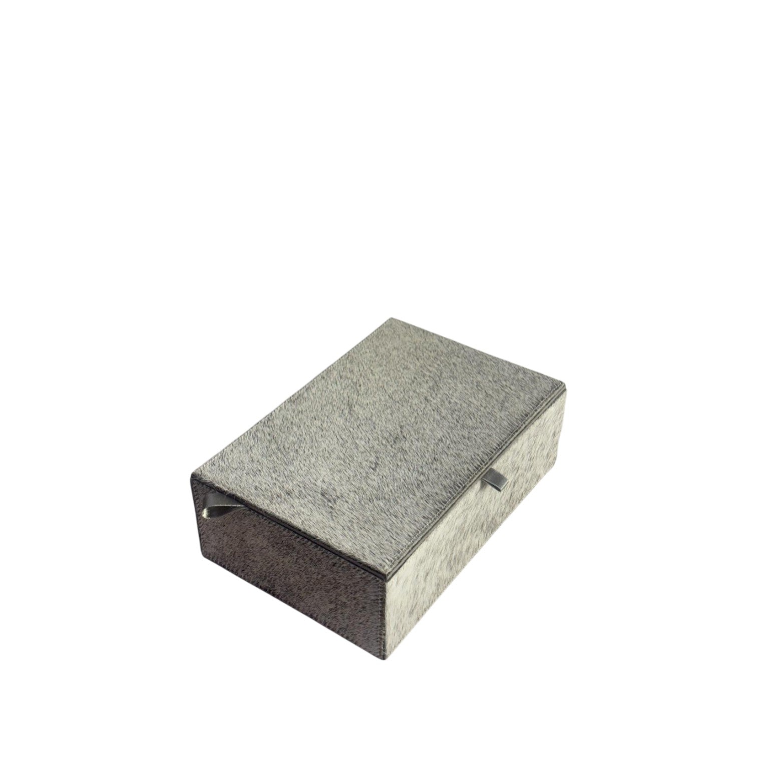 Luxury Handcrafted Decorative Jewellery Box