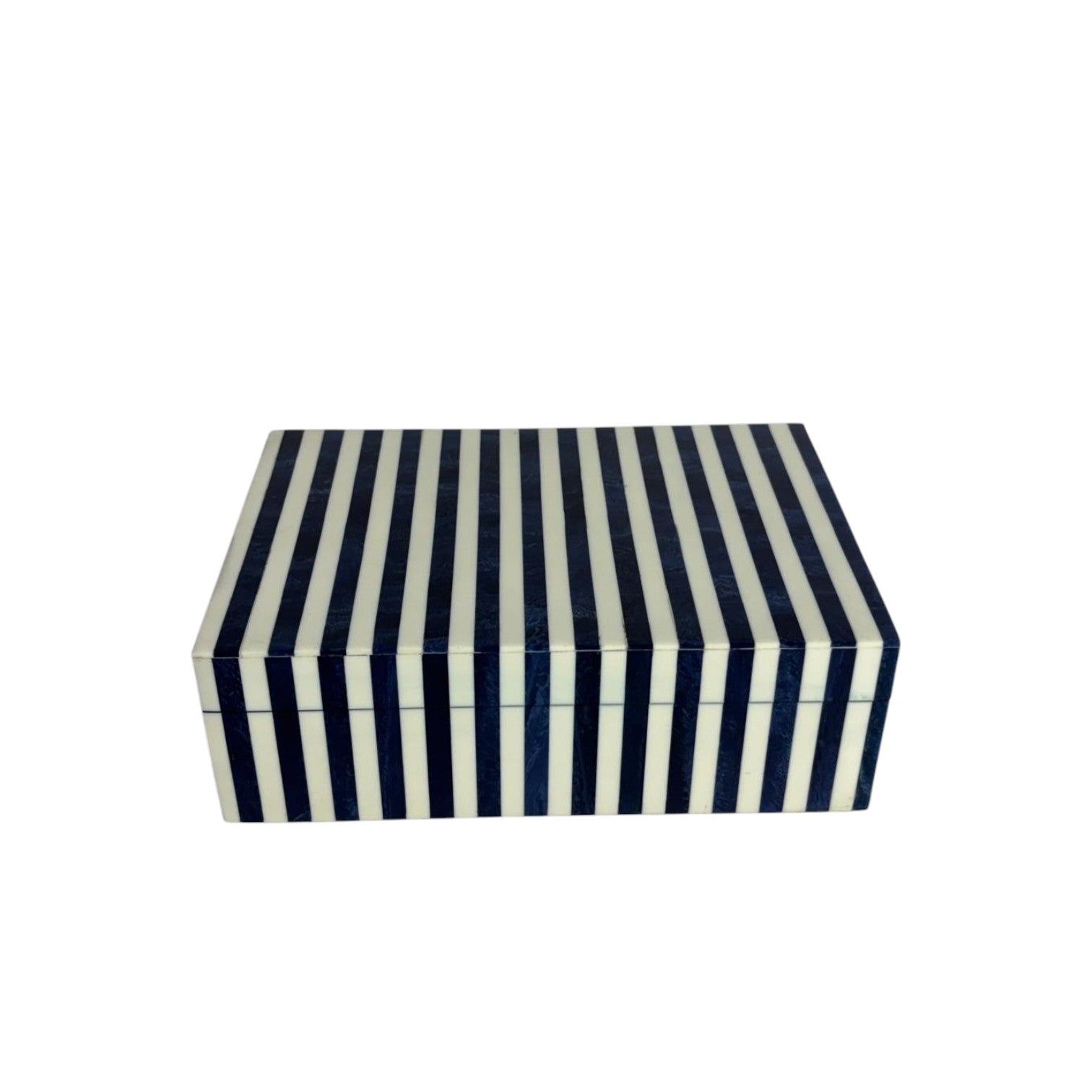 Luxury Handcrafted Decorative Jewellery Box