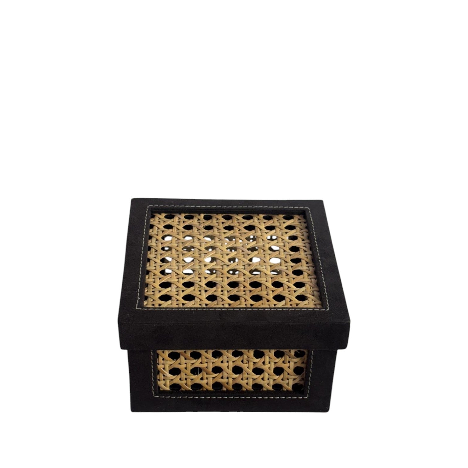 Luxury Handcrafted Decorative Jewellery Box