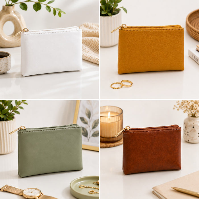 Rakshabandhan special single Free Elegent Pouch