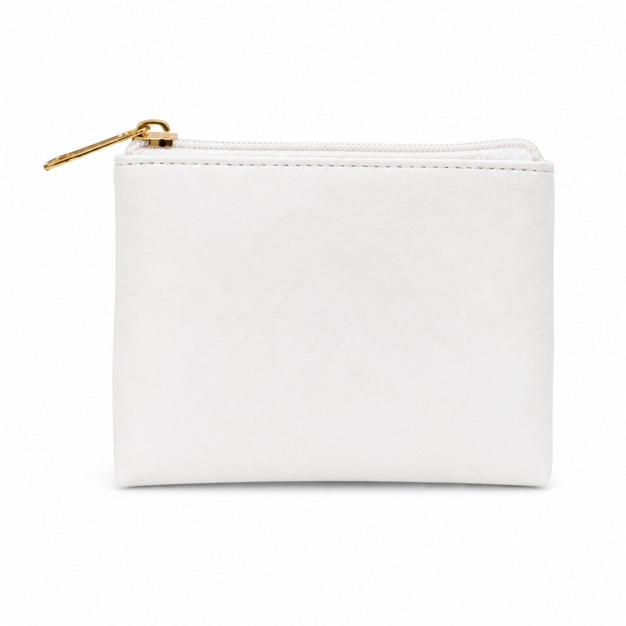Rakshabandhan special single Free Elegent Pouch
