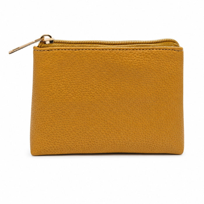 Rakshabandhan special single Free Elegent Pouch
