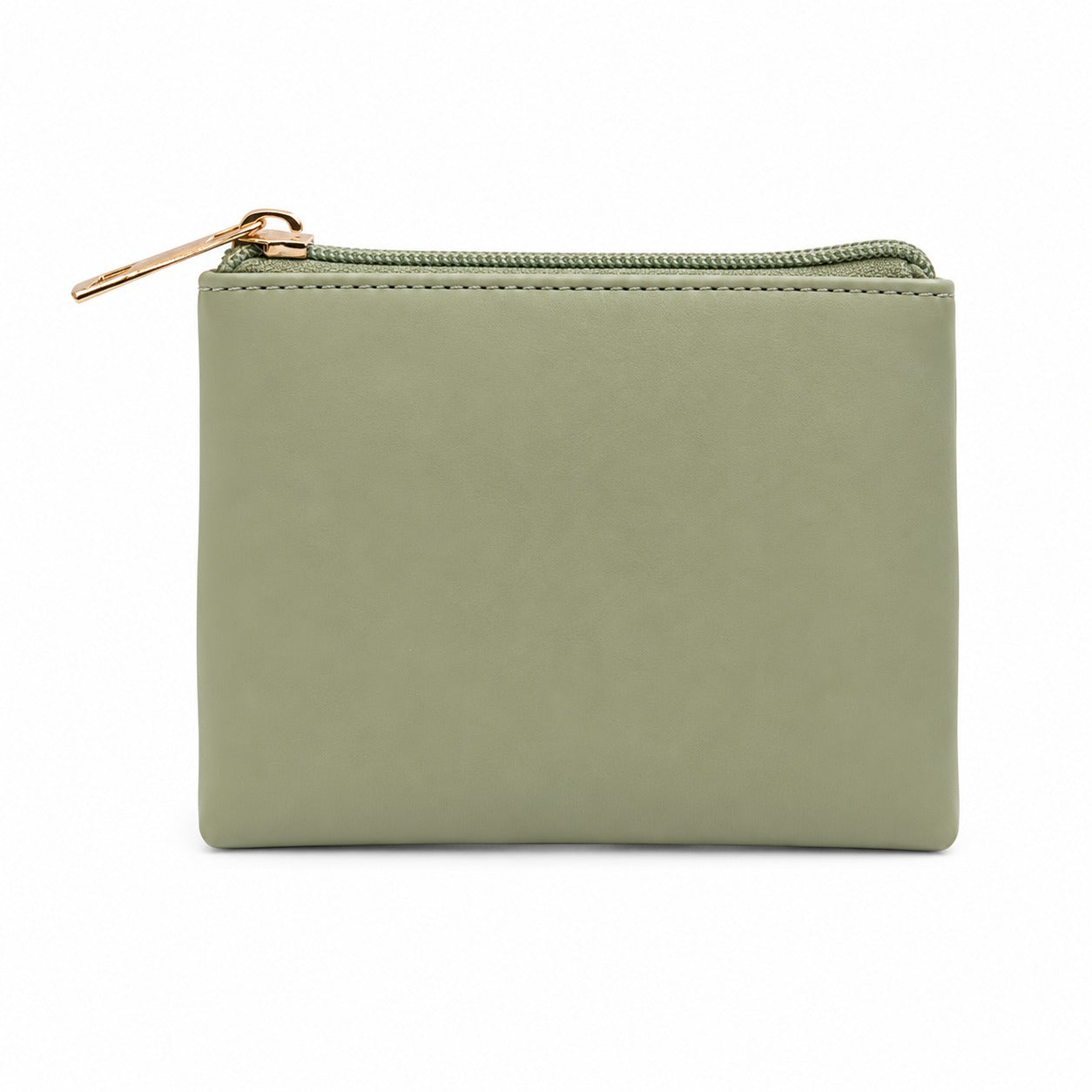 Rakshabandhan special single Free Elegent Pouch