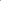 Brown Leatherite Placemat Set of Two
