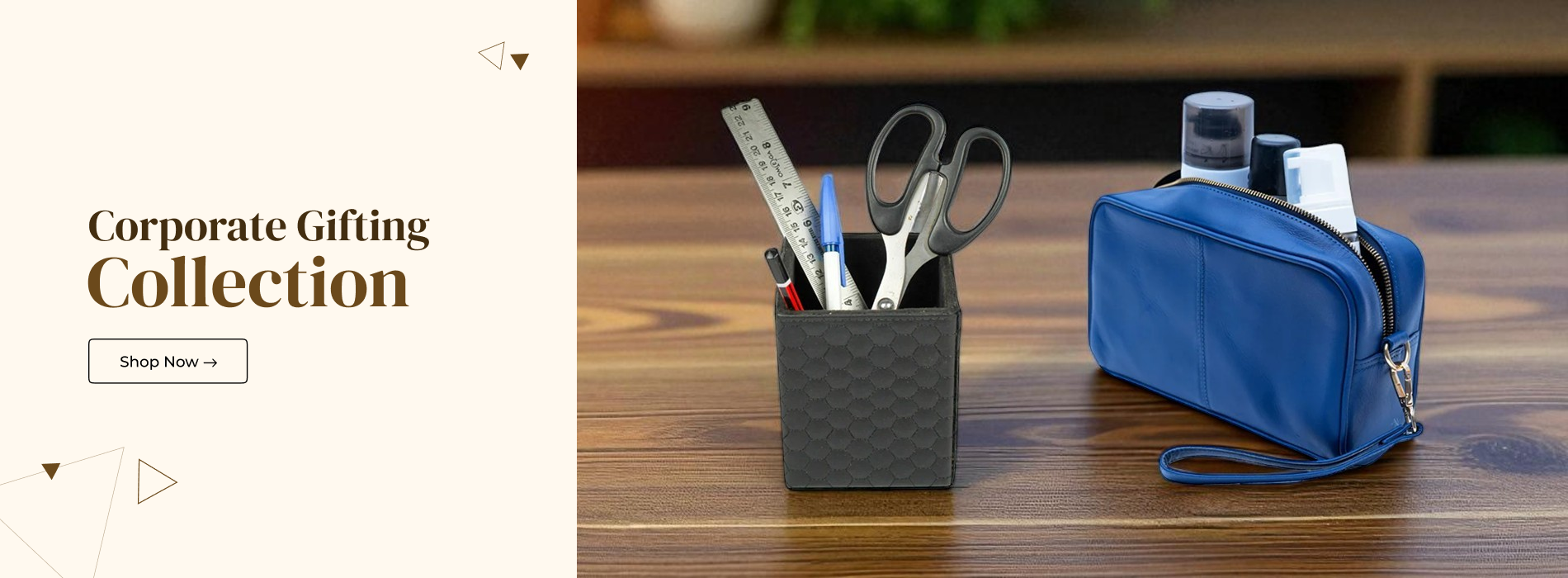 Collection Image for Corporate Gifts