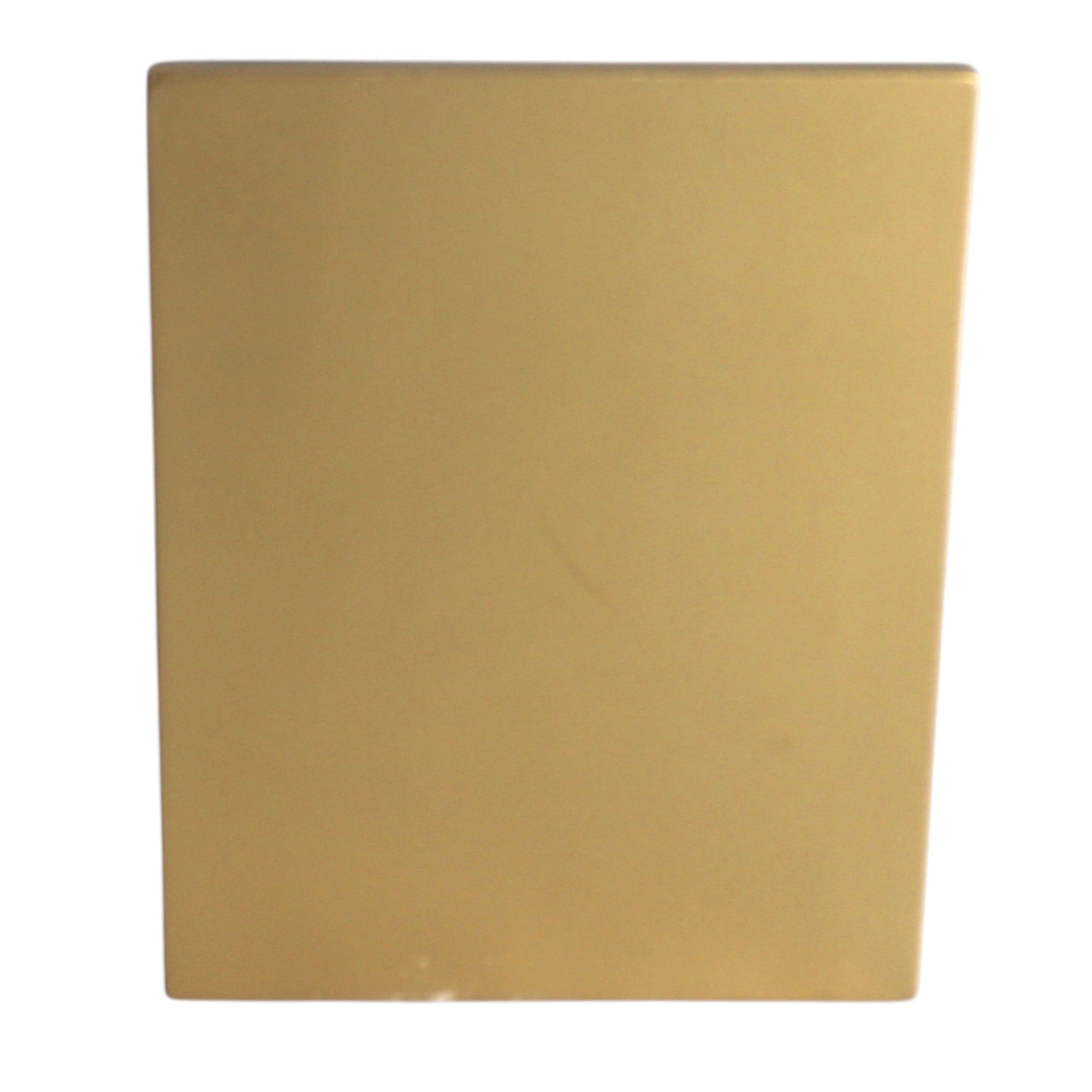 Designer Glass Mata Photo Frame for Navratri