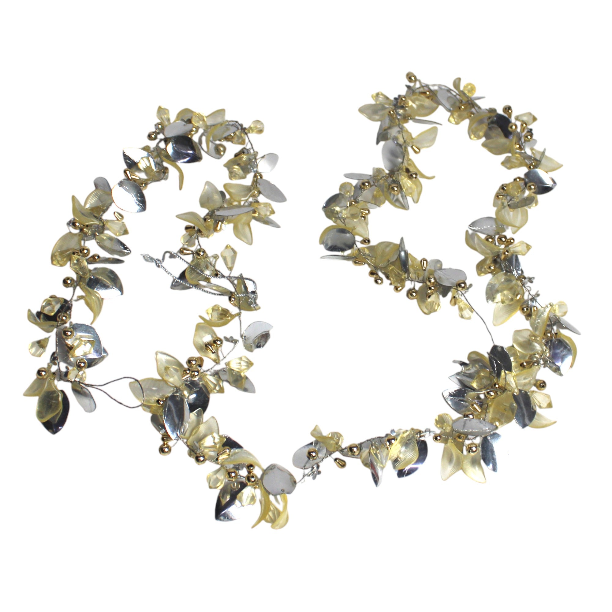 Christmas Combo: 6-in-1 Premium Christmas Decoration Set