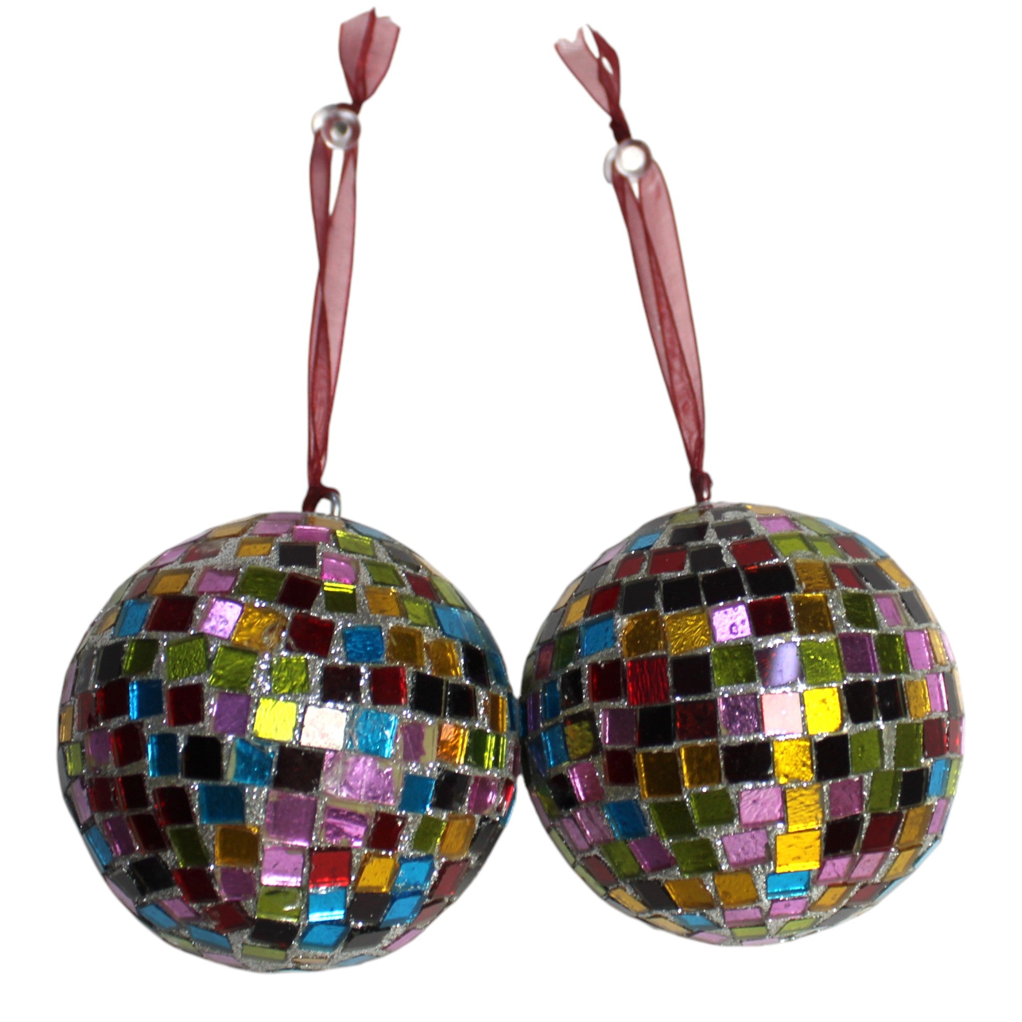 Christmas Combo: 6-in-1 Premium Christmas Decoration Set