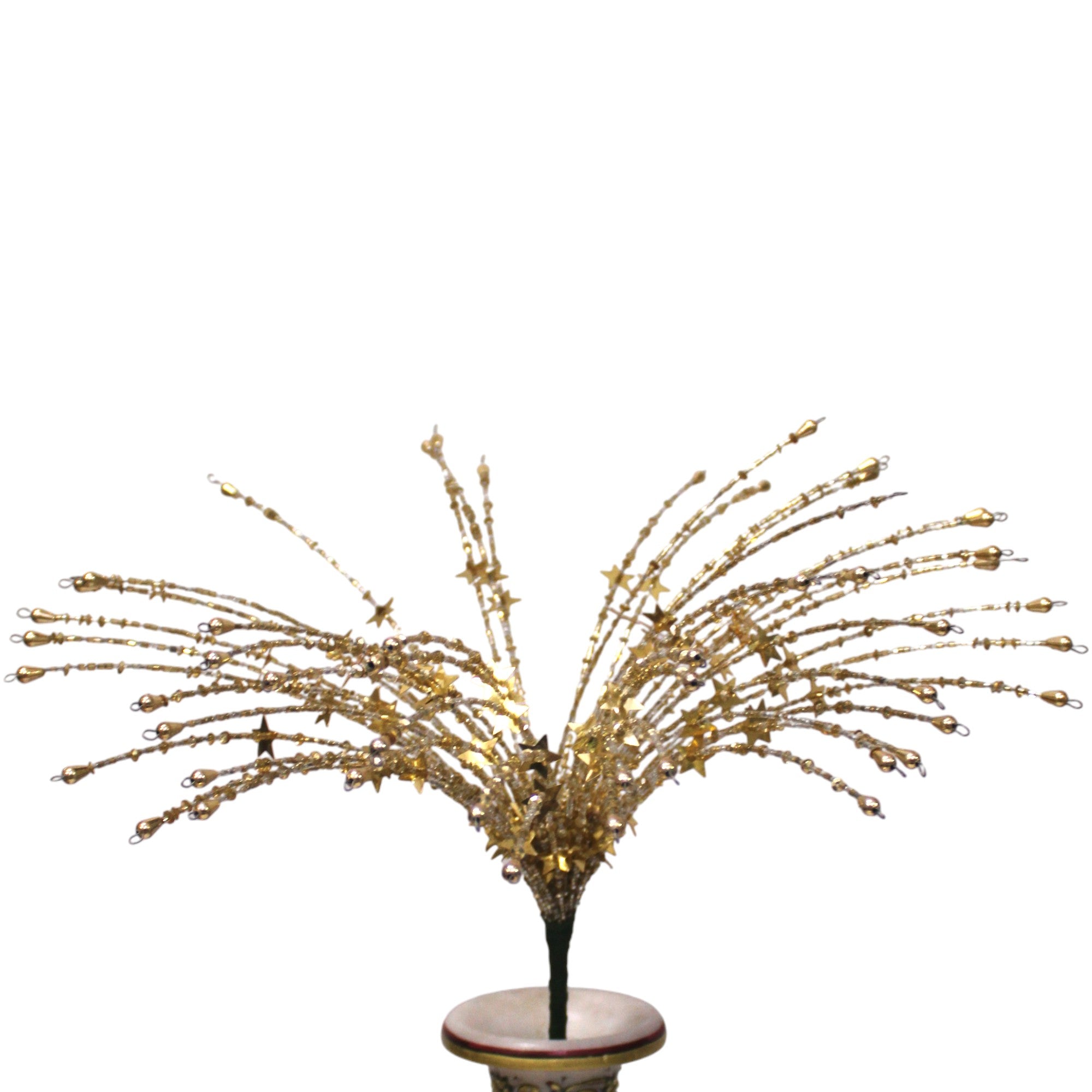 Christmas Combo: 6-in-1 Premium Christmas Decoration Set