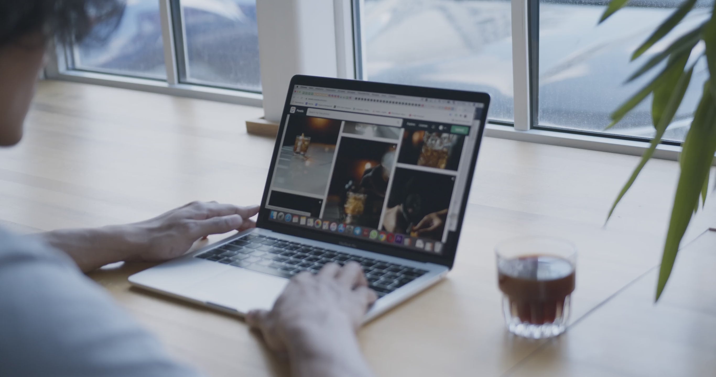 product aplus thumbnail image