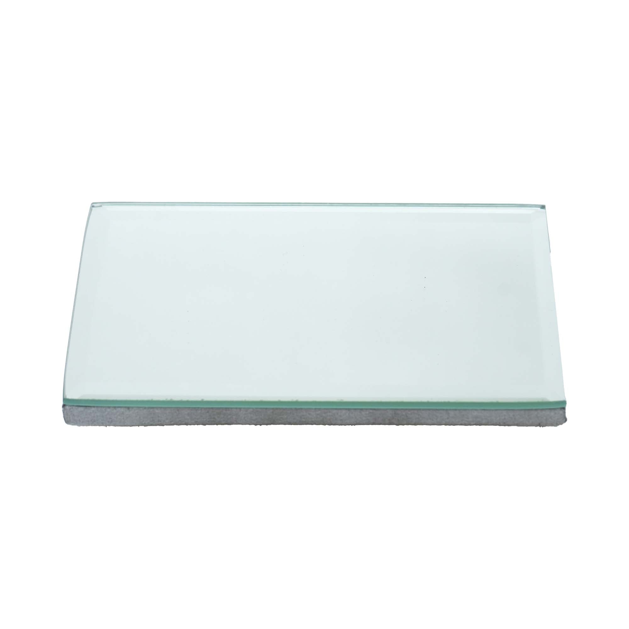 Premium Bathroom 8-Pieces Accessory Set