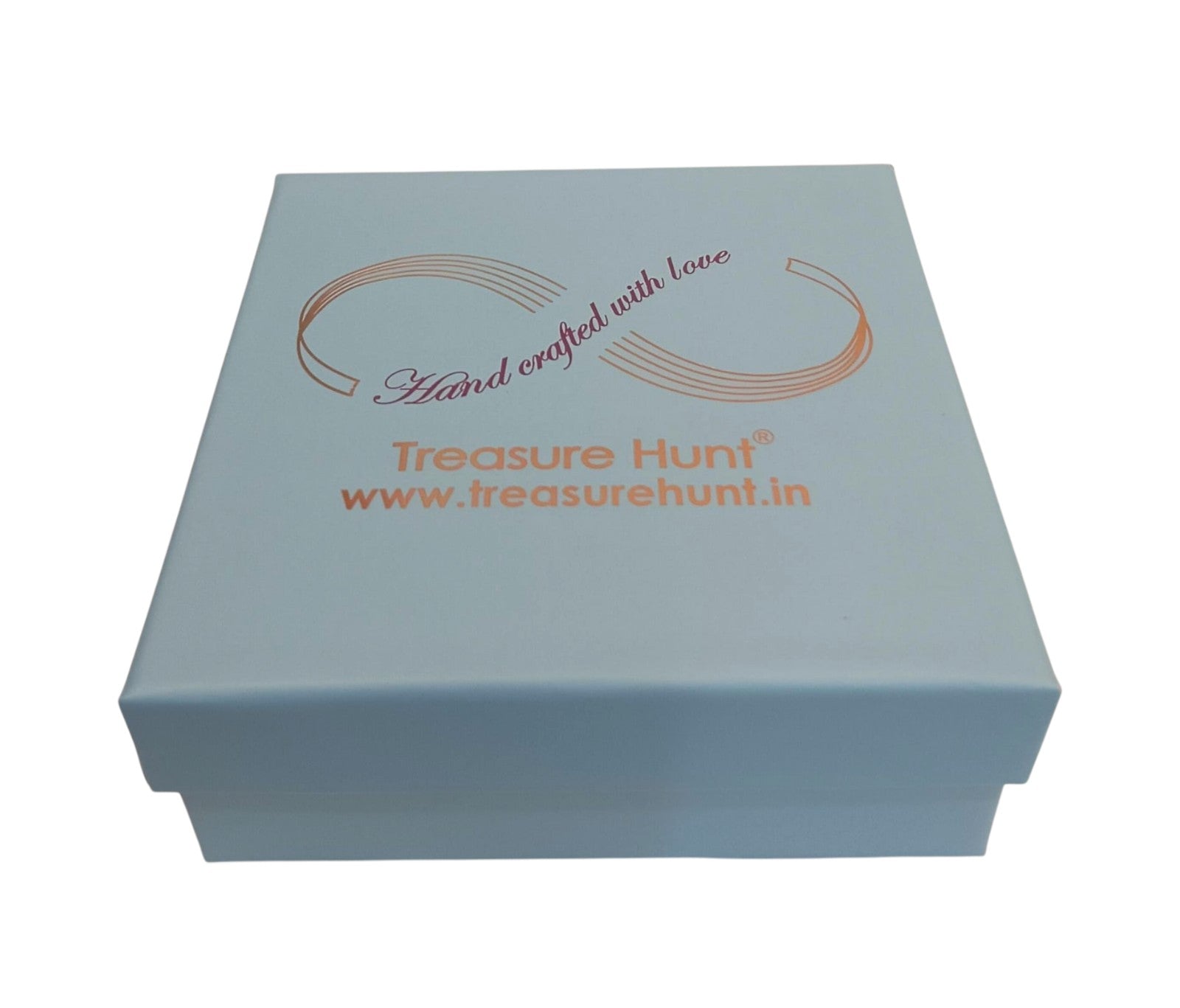 Gold Charm Necklace with Pink Quartz and Austrian crystals and Pearls - THJ - 1120