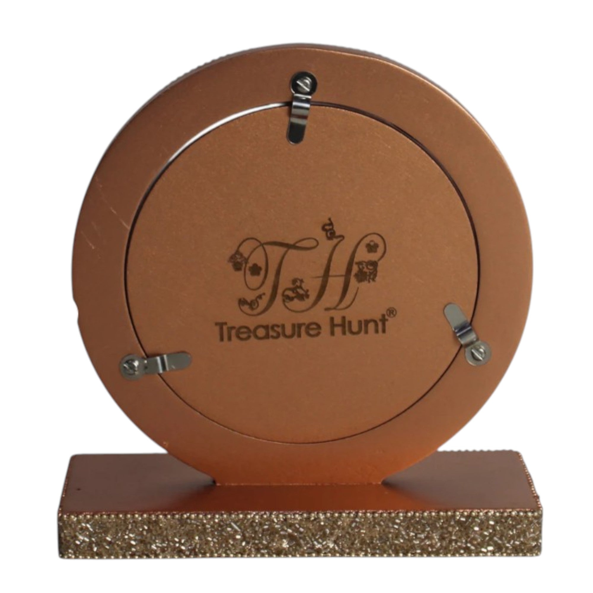 Guru Nanak Ji Tabletop Photo Frame for Blessings